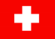 Suisse