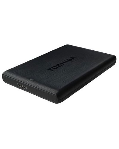 Toshiba Disque dur externe 2,5'' USB 3.0 - 3 To