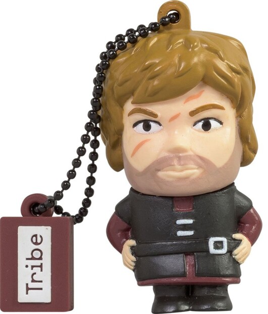 Clé USB 16 Go Game of Thrones - Tyrion Lannister