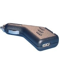 Adaptateur Allume Cigare USB