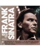 10 CD ''Frank Sinatra''