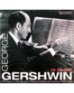 10 CD ''George Gershwin''