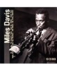 10 CD ''Miles Davis''