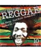 10 CD ''Reggae''