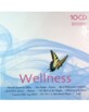 10 CD ''Wellness''