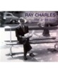 CD ''Ray Charles'' - What'D I Say (Live)