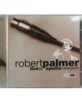CD ''Robert Palmer'' - Live At Apollo New York
