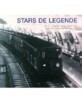 CD ''Stars de Légendes'' Volume 2