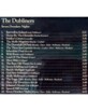 CD ''The Dubliners'' - Seven Drunken Nights