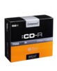CD-R Imprimable Intenso - 700 Mo