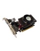 Nvidia Geforce GT 610 - 1 Go