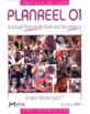 Planreel 01 (Vmd)