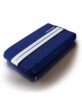 Disque dur externe 500 Go - Verbatim GT Bleu / Blanc