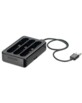 Docking station 3 slots pour Mobile Drive CLS