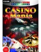 Casino Mania