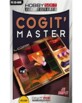 Cogit Master