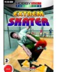 Extrem Skater