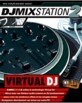 Ejay Dj Mix Station 2