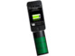 Batterie Li-Ion supplémentaire pour iPhone et iPod 1600 mAh