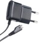 Chargeur secteur pour appareils Micro USB 