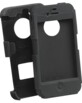 Coque double protection pour iPhone 4 / 4S