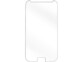 Façade de protection en verre trempé pour Samsung Galaxy Note 2