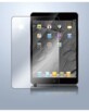 Film de protection Mat pour iPad Mini