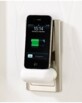 Philips chargeur dock mural pour iPod/iPhone