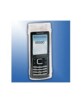 Coque Crystal Case Nokia ''6500 Classic'' 