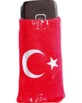 Pochette universelle ''Turquie''