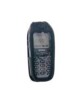 Pochette en cuir pour Nokia ''6800''