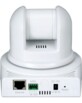 Caméra IP Internet motorisée ''TV-IP410''