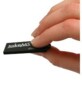 Cle USB Slimline 1Go