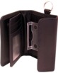 Étui Wallet S - noir pour DS Lite
