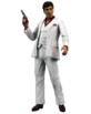 Figurine Scarface Tony Montana