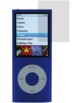 Film de protection pour iPod Nano 4G