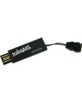 Lecteur Slimline USB2.0 4Go