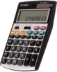 Olympia Calculatrice de bureau ''LCD 3610''