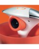 Boynq Alibi Webcam 3 en 1 orange