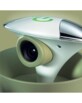 Boynq Alibi Webcam 3 en 1 vert