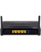 Routeur wifi Dual Band 300 Mbps ''TEW-671BR''