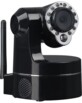 Heden caméra IP wifi motorisée V5.5 noire