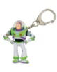 Porte-clés Toy Story modèle Buzz L'Éclair
