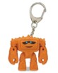 Porte-clés Toy Story modèle Chunk