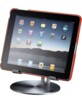 Support pour iPad ''Just mobile Upstand deluxe''