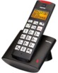 Téléphone sans fil Switel DC681