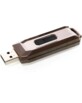 Verbatim clé USB Executive - 64 Go