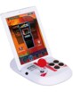 Atari support de jeux d'arcades ''Arcade Duo Powered''