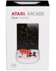 Atari support de jeux d'arcades ''Arcade Duo Powered''
