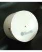 Bee Wi récepteur audio Bluetooth  ''BBR100-A1''